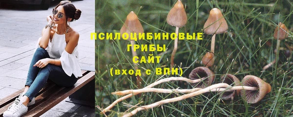круглые Богородск