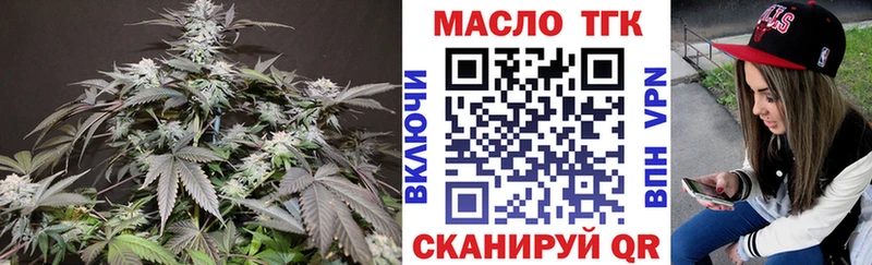 ТГК концентрат  Надым 