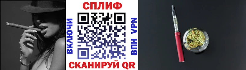 Конопля индика hydra зеркало Надым